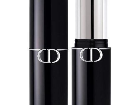 DIOR Forever Skin Perfect 24H Multi-Use Foundation Stick - 2.5N NIB Sale