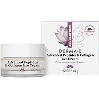 Advanced Peptides & Collagen Eye Cream For Cheap