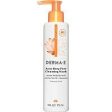 Acne Deep Pore Cleansing Wash Sale