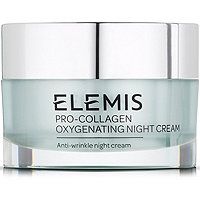 Pro-Collagen Oxygenating Night Cream - Only at ULTA For Cheap