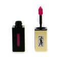 YSL Pop Water Glossy Stain Misty Pink 206 Supply