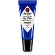 Intense Therapy Lip Balm SPF 25 Hot on Sale