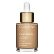 Clarins Skin Illusion SPF15 30ml #110N Online Sale