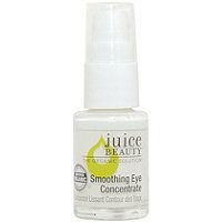 Smoothing Eye Concentrate Hot on Sale