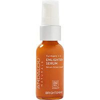 Turmeric Enlight Serum Online