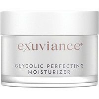 Glycolic Perfecting Moisturizer Online Hot Sale