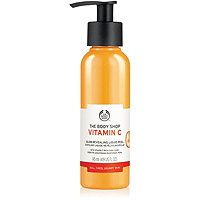 Vitamin C Glow-Revealing Liquid Peel For Cheap