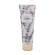 Victoria s Secret 24-Hour Moisture Hydrating Body Lotion 236ml - Choose on Sale