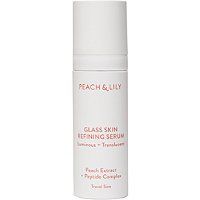 Travel Size Glass Skin Refining Serum Hot on Sale