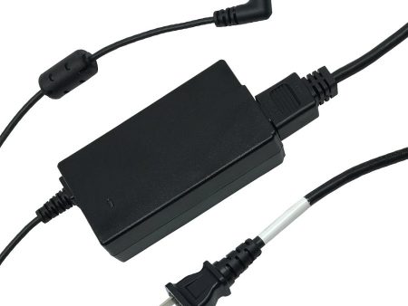 GCE Zen-O Lite AC Power Supply with Cord For Discount