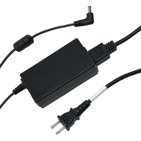 GCE Zen-O Lite AC Power Supply with Cord For Discount