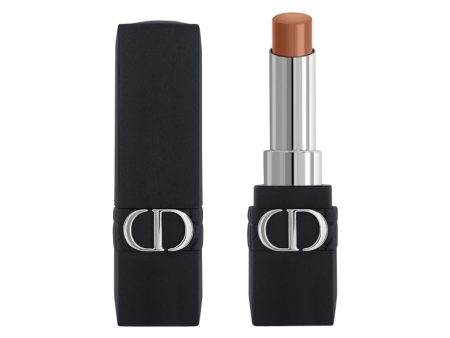 Dior Rouge Dior Forever Transfer-Proof Lipstick 3.2g For Discount