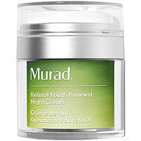 Retinol Youth Renewal Night Cream Online Sale