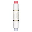 Clarins Glow-to-Go Highlighter Stick 2 x 4.5g #01 Glowy Pink For Cheap