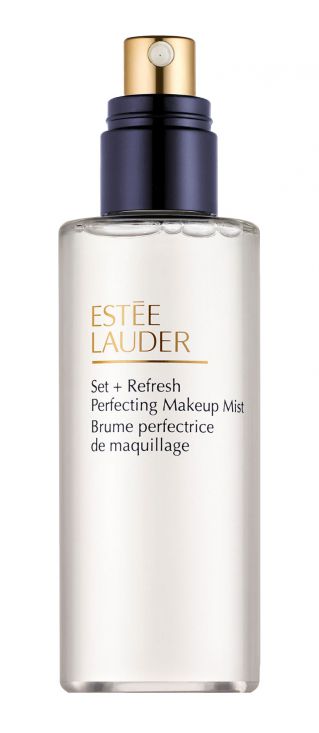 Set + Refresh Perfecting Makeup Mist For Cheap