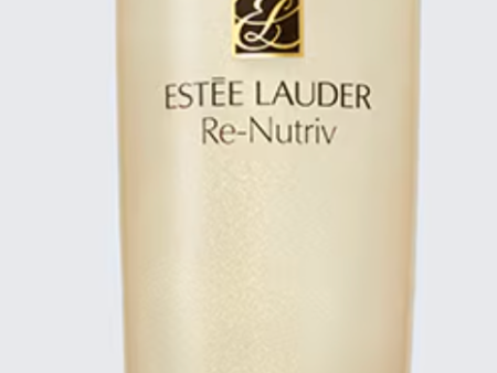 Re-Nutriv Softening Treatment Lotion 250ml NIB on Sale