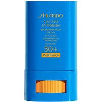 Clear Stick UV Protector Broad Spectrum SPF 50+ For Discount