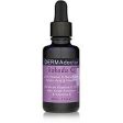 Kakadu C 20% Vitamin C Serum with Ferulic Acid & Vitamin E For Cheap