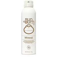 Mineral Continuous Sunscreen Spray SPF 30 For Discount