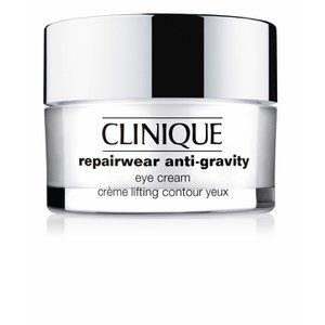 Repairwear Anti-Gravity Eye Cream on Sale