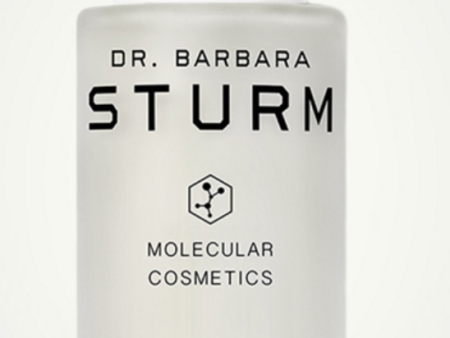 DR. BARBARA STURM Lifting Serum 30ml NIB Online Sale