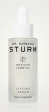 DR. BARBARA STURM Lifting Serum 30ml NIB Online Sale