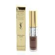 YSL Full Matte Liquid Eyeshadow 3 Tantalizing Taupe Online Hot Sale