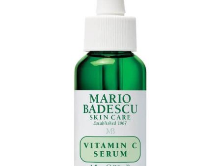 Vitamin C Serum Sale