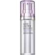 Perfectionist Pro Instant Resurfacing Peel With 9.9% AHAs + BHA Sale