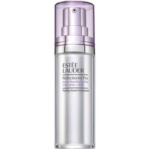 Perfectionist Pro Instant Resurfacing Peel With 9.9% AHAs + BHA Sale