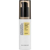 Advanced Snail Peptide Eye Cream Online