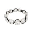 Swarovski Harmonia Bracelet 5600047 For Cheap