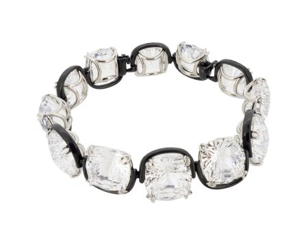 Swarovski Harmonia Bracelet 5600047 For Cheap