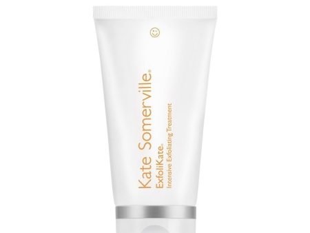 ExfoliKate Intensive Exfoliating Treatment Online Sale