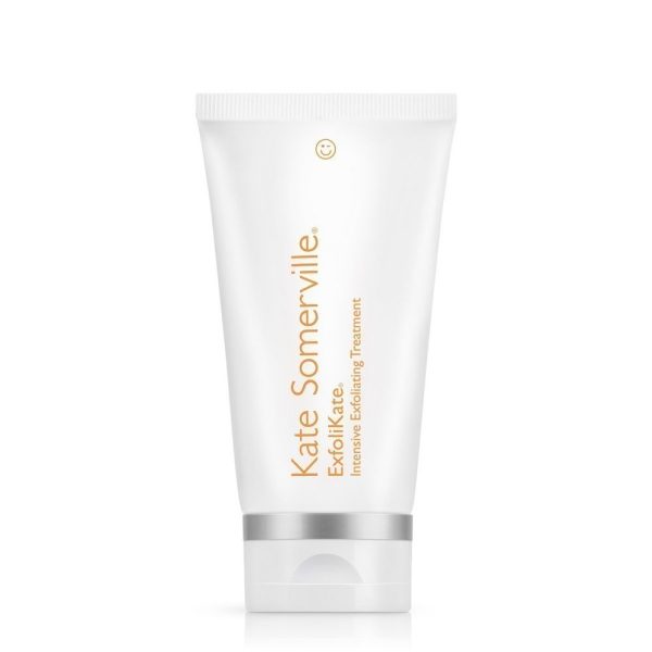 ExfoliKate Intensive Exfoliating Treatment Online Sale