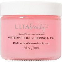 Watermelon Sleeping Mask Discount