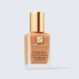 Estée Lauder Double Wear Stay-in-Place Makeup SPF10 30ml Online Sale