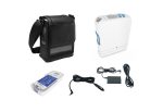 Inogen One Rove 6 Portable Oxygen Concentrator - Direct Pricing (PRIVATE SALE) For Cheap