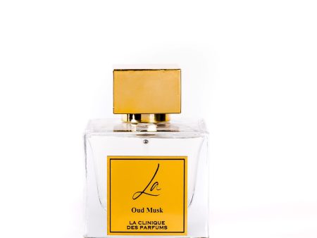 Oud Musk Online now