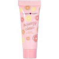 Sugar Rush - Mini Squeezy Clean Face Wash Online Sale