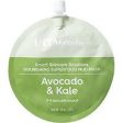 Avocado & Kale Nourishing Superfood Mud Mask Online