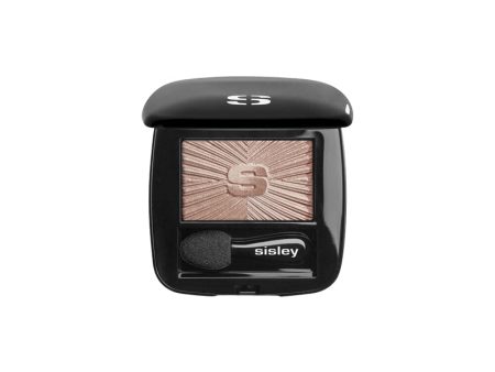 Sisley Les Phyto-Ombres 1.5g Online