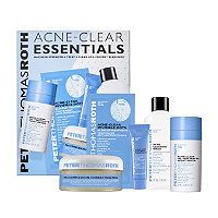 Acne-Clear Essentials System Discount