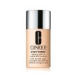 Clinique Even Better Makeup SPF 15 30ml Fashion