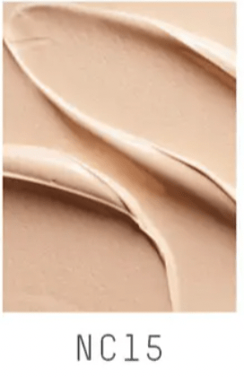 MAC STUDIO SCULPT SPF 15 FOUNDATION - NC15 40ml Online