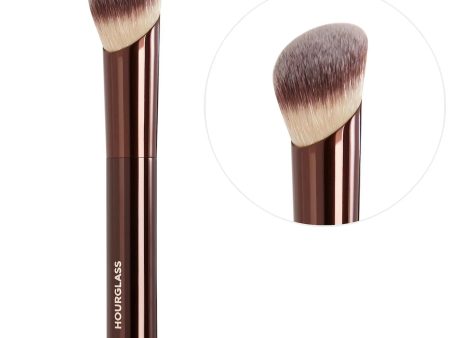 Hourglass Ambient Soft Glow Foundation Brush NIB on Sale