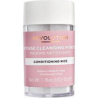 Purifying Rice Cleansing Powder Supply