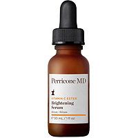 Vitamin C Ester Brightening Serum on Sale