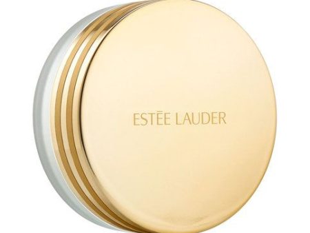 Advanced Night Micro Cleansing Balm For Cheap