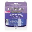 Collagen Moisture Filler Facial Day Night Cream For Sale